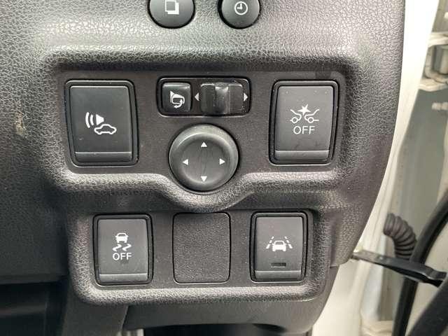 0100065A20250812E00416.jpg