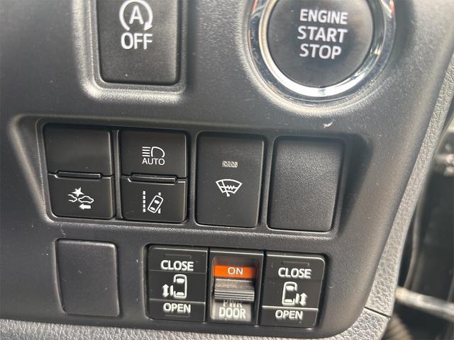 0902413A30250829W00110.jpg