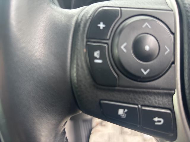 0902413A30250829W00111.jpg
