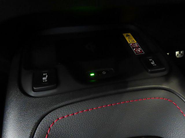 05e911e010c5116a0698d8b05631e263.jpg