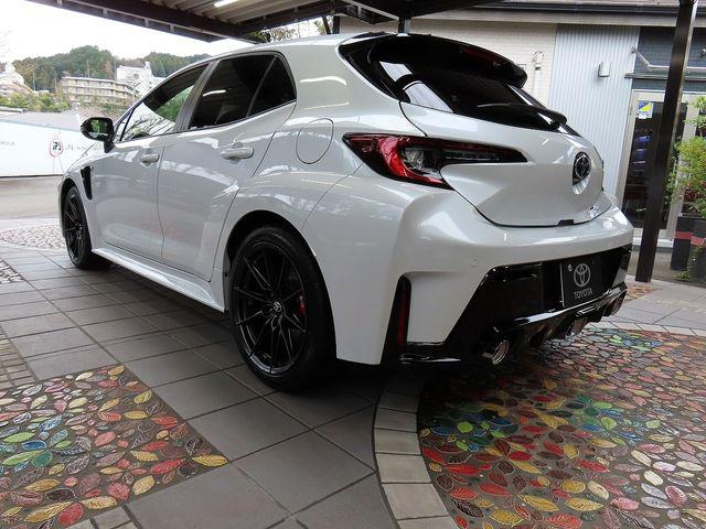 2eea57113bb2c93eade1cc1a92c0ce92.jpg