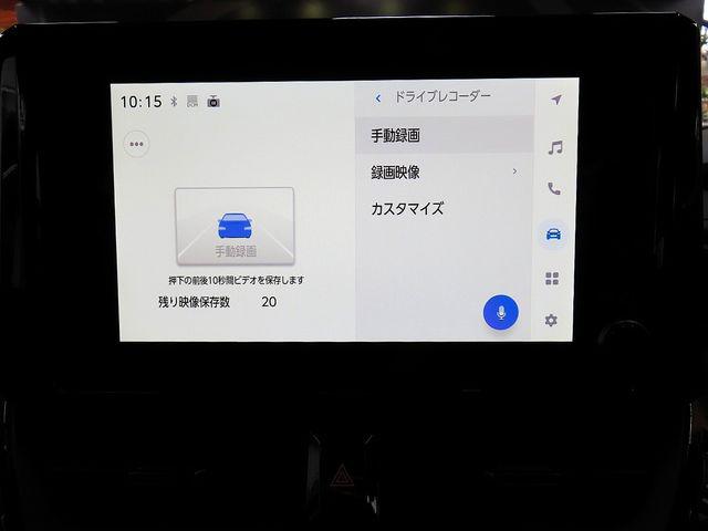 3f3ecb18b97d2f0c2421c714dc3e22a1.jpg