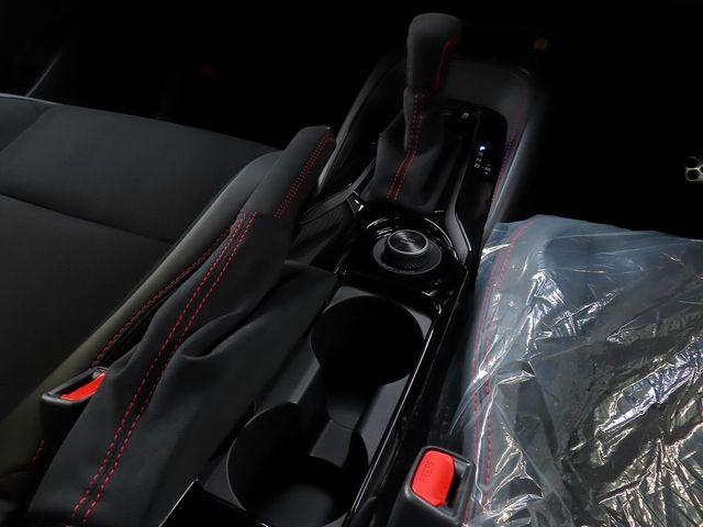 673afdb864ba1aede5877903f44816b0.jpg