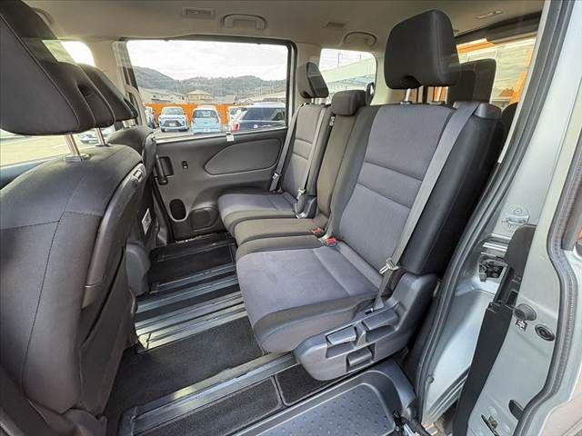 4905932dd6abca17e5abe0e815564487.jpg