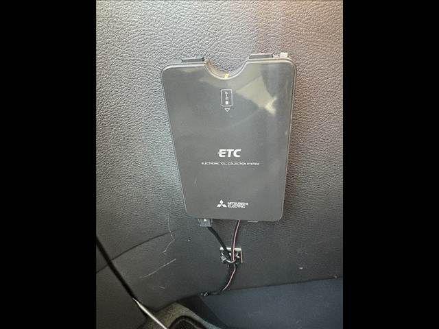 9f45b93c5d006d598f32ce6933afc467.jpg