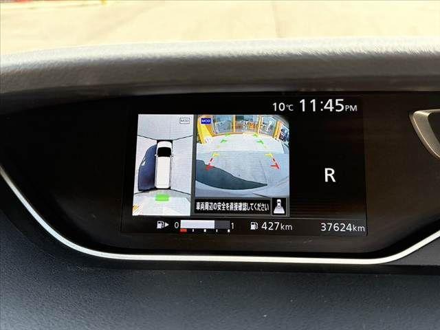 bc2f4098fe9f25122770b77600913b06.jpg