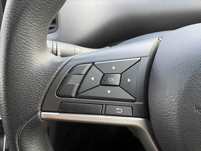 e34ac7844b52e94a95adb2264edd51e3.jpg