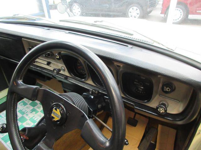 defa80d574c5c102228824be5824c6ee.jpg