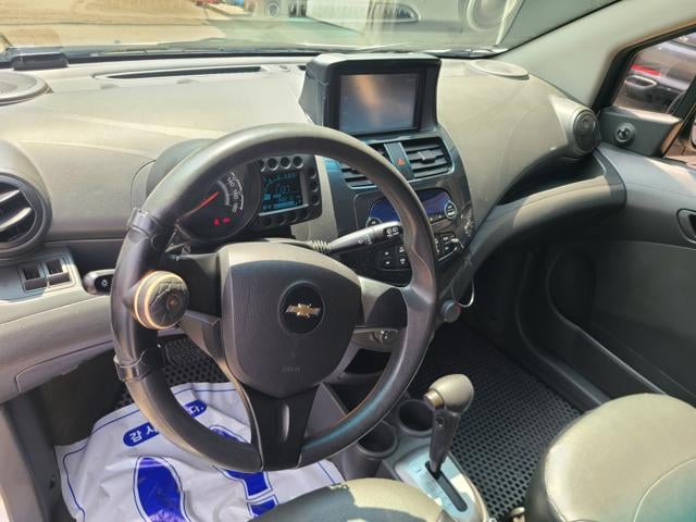 f17be8270925b6791985a8786568fbf5.jpeg