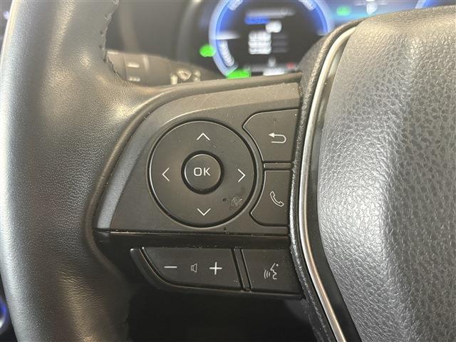 9607d316e7fd8e970d0260fb2e4b60ea.jpg