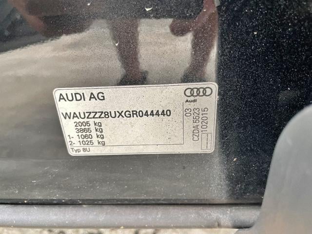 01bb9db920c1bdf70ccc815d143bf3c8.jpeg
