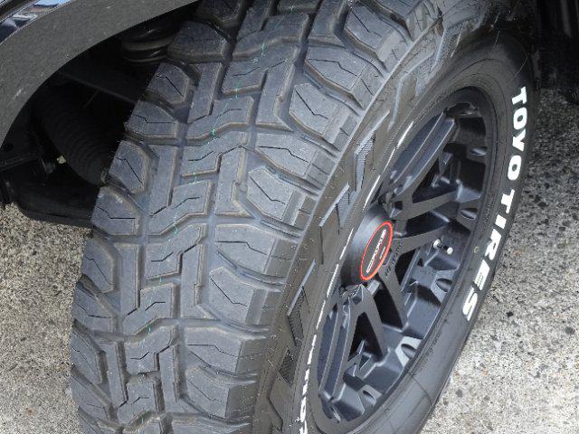 5c8be6cab49cb60732fc38774f6d666e.jpg