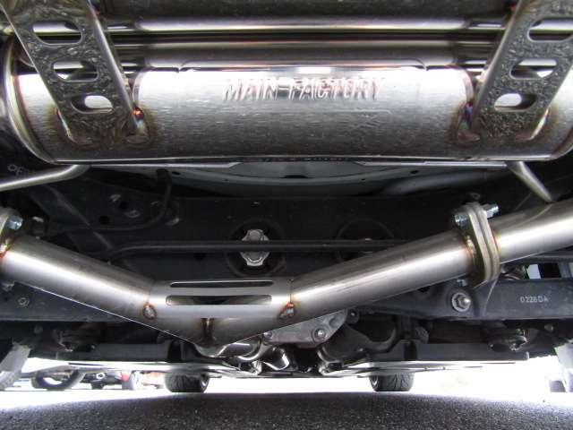 21277532_carP_l_14.jpg