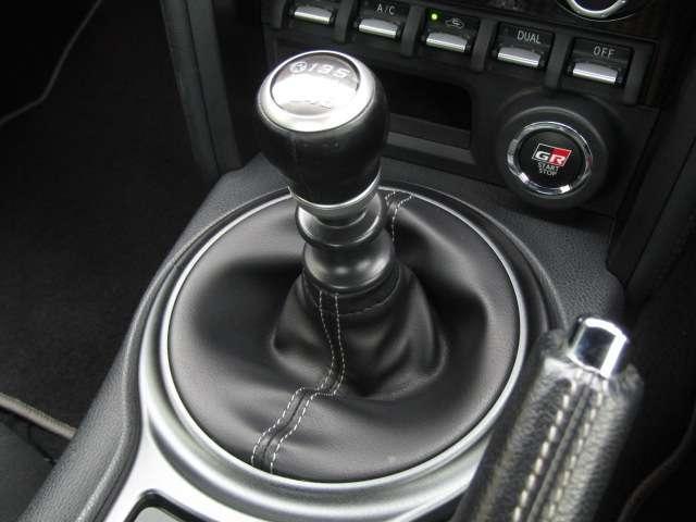 21277532_carP_l_8.jpg