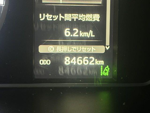 13a28e18e037ed4b2e60102c98ee4c0b.jpg