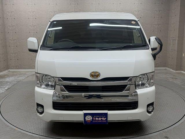 3dacbe228f8a6f68e588fb4eba35be73.jpg