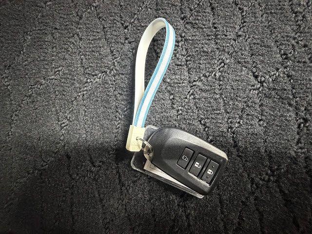 ff632042ab53ac2d1b25b8a2bf731bf9.jpg