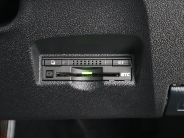 0500075A20260124K03919.jpg