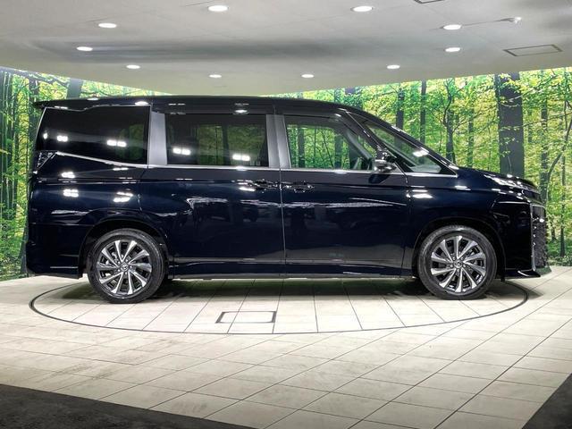 ebe5fca66b13ec61cc4efdba75537146.jpg