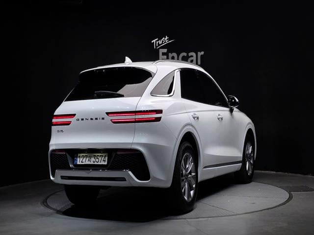 8fca72470bcd9eeac14f06cb589ca2ca.jpeg