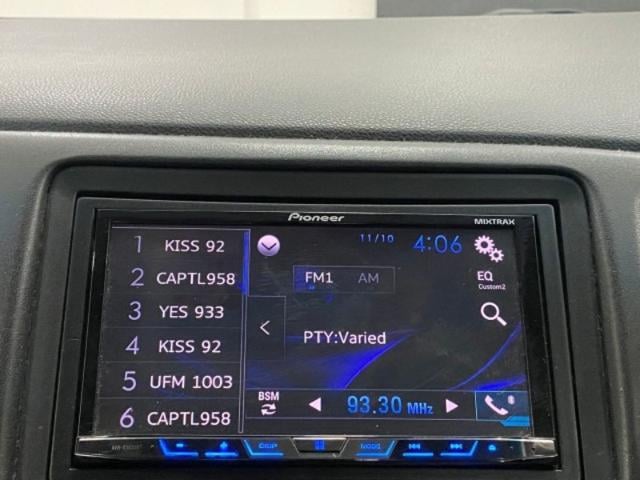 06e95a038a68b35301785945c20fa0bd.jpeg