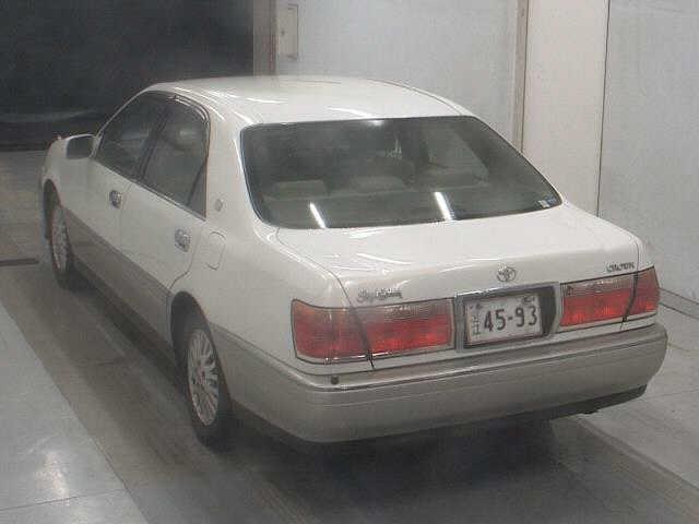 d1f22eaf5d17e4c36f842d03d2b42139.jpg