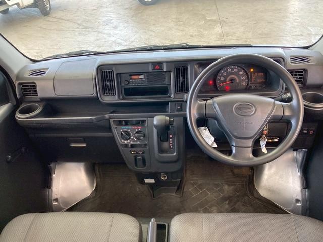 0504811A30250820W00118.jpg