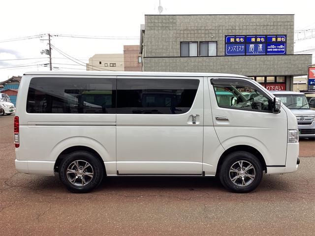 1201153A30260123W00208.jpg