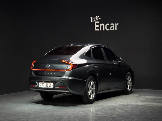 2665535c6e0e934b1595604d406416e1.jpeg