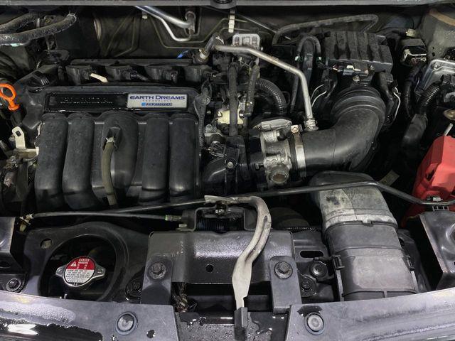 46c5d5a42b3b34f8ceb6d9387c37add5.jpg