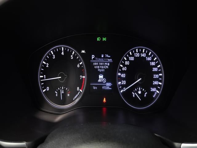 e428dd07482dfc1ba906893e9cad50aa.jpeg