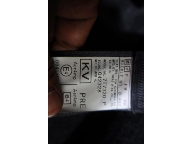 ee2bb263c28fc6846495f83c962ada30.jpeg