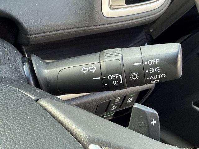de2a23ff7156ab3290cf7cf0009dbb59.jpg