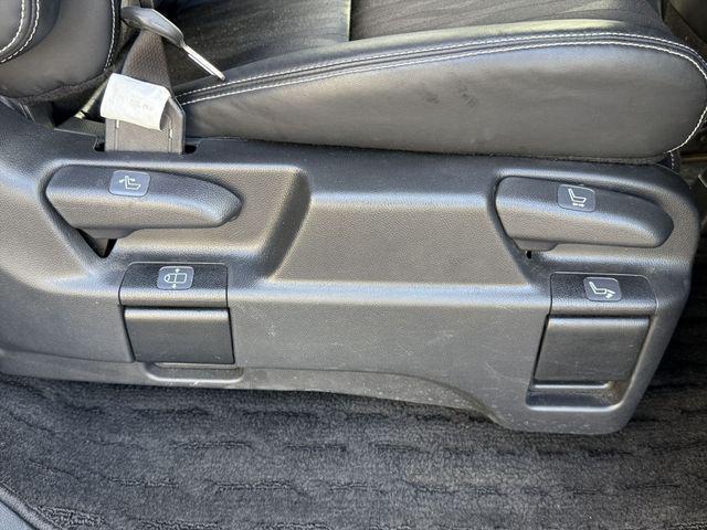 fce52fce540dd34acd53fbf0d2b89692.jpg
