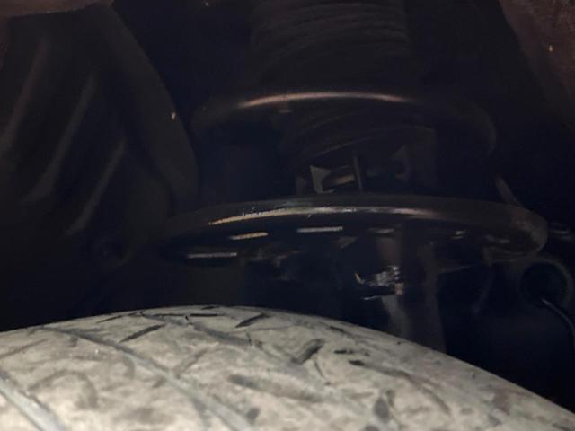 22279963_carP_l_20.jpg