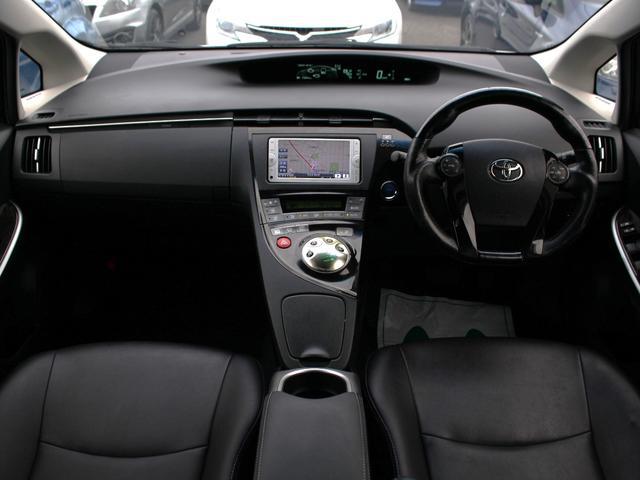 0520046A30250709W01303.jpg
