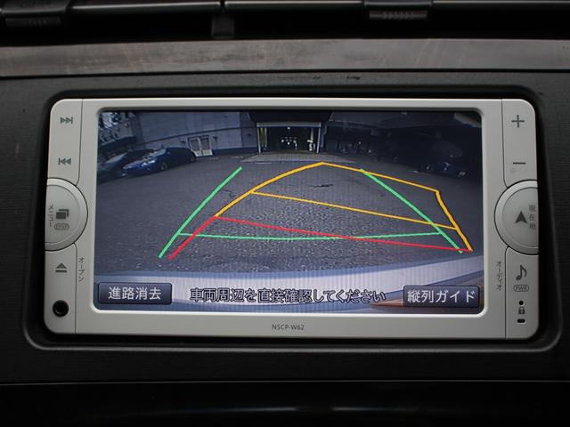0520046A30250709W01304.jpg
