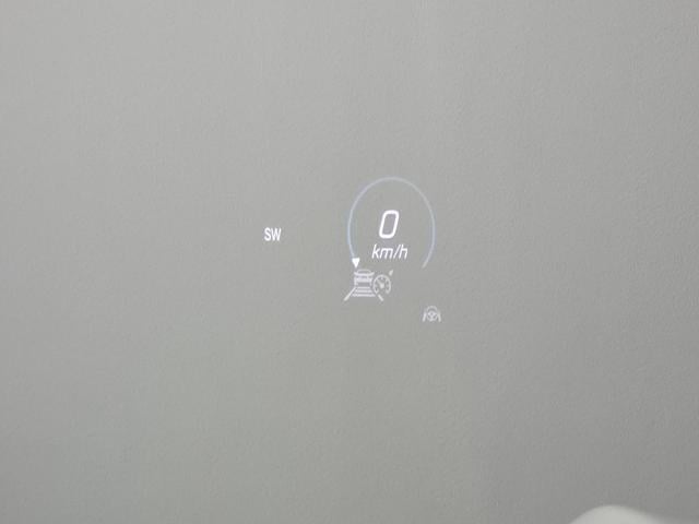 5192eb65e48d63005abcc41243eb87ed.jpeg