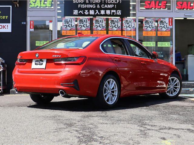 f27932bc25c5d4afd4ed0cab53f65199.jpg