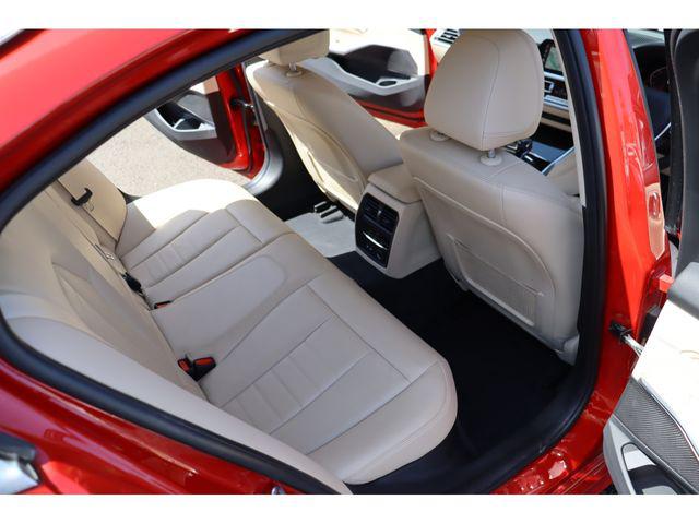 f27b54024f847dfa2d50d4d3cab70f66.jpg