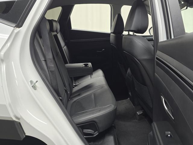 f30aa354eddaaf20e26154bc2efef444.jpeg