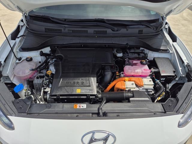 f31c50ae9fc298ac71c2c59d922821f2.jpeg