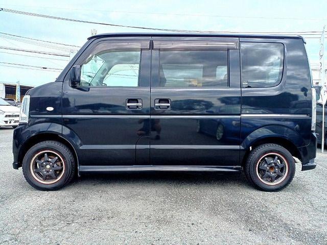 a450ef197c9a673be4ab343cd0ca501f.jpg