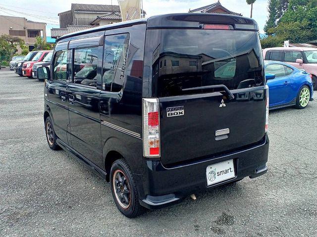 ae708abadde4bb837d8ddd4bb63af461.jpg