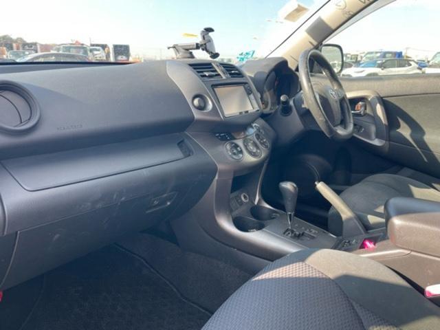 DRfQYF1kYDNgmRyX_aca31-6001814__40_.jpg