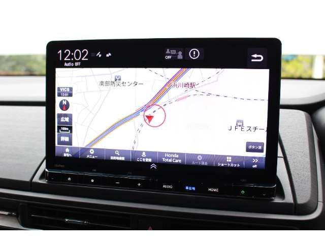 7379cfd312f540aa85a8e25e11f2f979.jpg