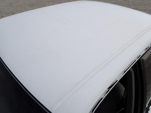 f52b743d38bce7451bffe01d16464656.jpeg