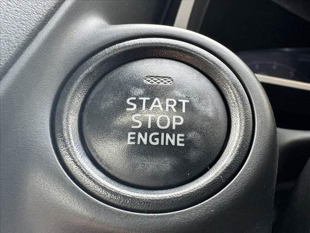 4775c64c69e1a9dc5860c688197a0c6b.jpg