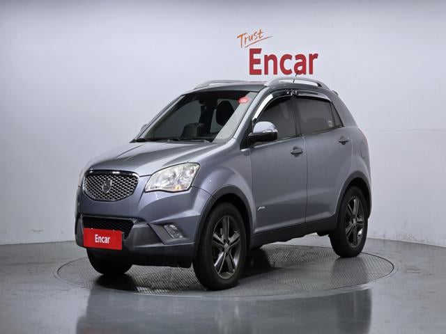 b3a2dcf280c1edca6e285fbe3e970ad3.jpg