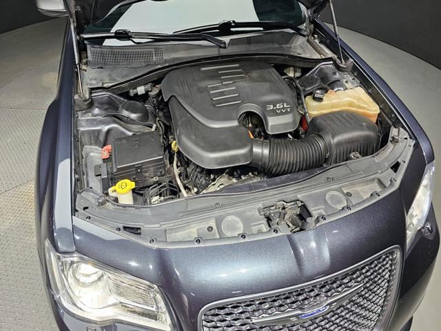 9996201ec861adb00ca04e37ee519306.jpeg